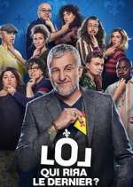 Watch LOL: Qui rira le dernier? 123moviesFree
