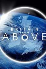 Watch Britain from Above 123moviesFree