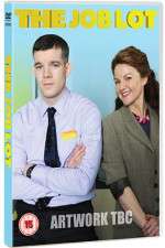 Watch The Job Lot 123moviesFree