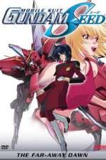 Watch Mobile Suit Gundam SEED Destiny 123moviesFree