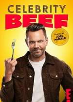 Watch Celebrity Beef 123moviesFree