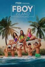 Watch FBoy Island Nederland 123moviesFree