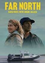 Watch Far North 123moviesFree