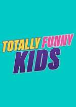 Watch Totally Funny Kids 123moviesFree