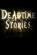 Watch Deadtime Stories 123moviesFree