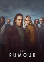 Watch The Rumour 123moviesFree