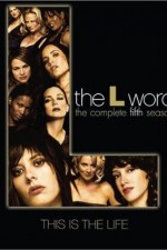 Watch The L Word 123moviesFree