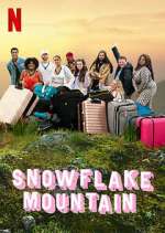 Watch Snowflake Mountain 123moviesFree