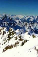 Watch Vertigo Roadtrip 123moviesFree