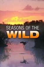 Watch Seasons of the Wild 123moviesFree
