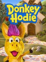 Watch Donkey Hodie 123moviesFree