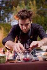 Watch Marcel's Quantum Kitchen 123moviesFree