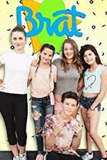 Watch Chicken Girls 123moviesFree