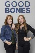 Watch Good Bones 123moviesFree