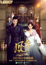 Watch Legend of the Phoenix 123moviesFree