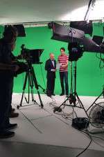 Watch Unbelievable Moments Caught on Camera 123moviesFree