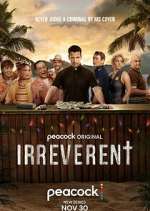 Watch Irreverent 123moviesFree