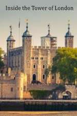 Watch Inside the Tower of London 123moviesFree
