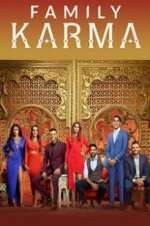 Watch Family Karma 123moviesFree