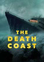 Watch The Death Coast 123moviesFree