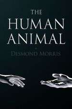 Watch The Human Animal 123moviesFree