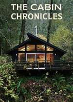 Watch The Cabin Chronicles 123moviesFree