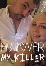 Watch My Lover My Killer 123moviesFree