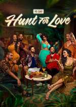 Watch 90 Day: Hunt for Love 123moviesFree