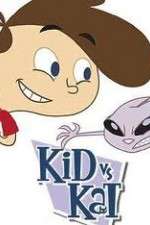 Watch Kid vs Kat 123moviesFree