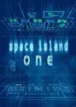 Watch Space Island One 123moviesFree