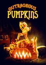 Watch Outrageous Pumpkins 123moviesFree