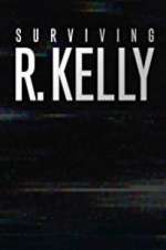 Watch Surviving R. Kelly 123moviesFree