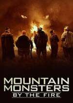 Watch Mountain Monsters: By the Fire 123moviesFree