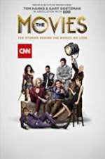 Watch The Movies 123moviesFree