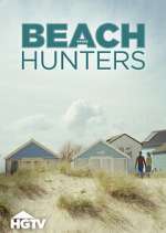 Watch Beach House Hunters 123moviesFree