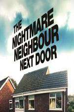 Watch The Nightmare Neighbour Next Door 123moviesFree