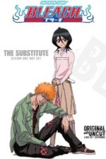 Watch Bleach 123moviesFree