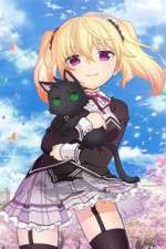 Watch Nora, Princess, and Stray Cat 123moviesFree