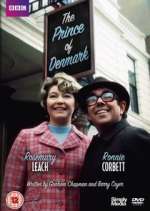 Watch The Prince of Denmark 123moviesFree