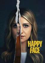 Watch Happy Face 123moviesFree