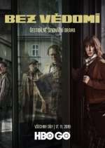 Watch Bez vÄ›domÃ­ 123moviesFree