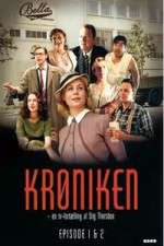 Watch Better Times 123moviesFree