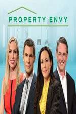 Watch Property Envy 123moviesFree