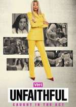 caught in the act: unfaithful season 4 episode 12 tv poster