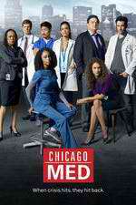 chicago med season 11 episode 8 tv poster