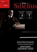 Watch Jean Sibelius 123moviesFree