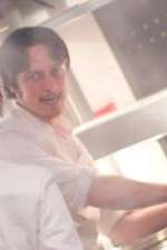 Watch ShakespeaRe-Told 123moviesFree