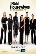 Watch The Real Housewives of Auckland 123moviesFree