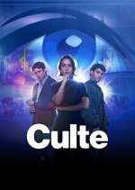 Watch Culte 123moviesFree