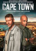 Watch Cape Town 123moviesFree